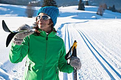 第三人称动作冒险游戏《Hell is Us》公布新实机演示 2025年发售